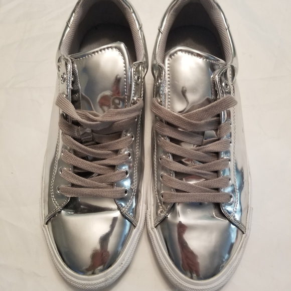 Other - ZARA MENS SHOES